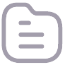 List